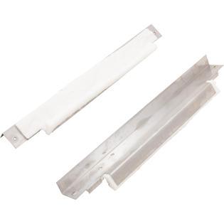 Inlet/Outlet Header, 185/207A/206A/R185A/R185B, Capron