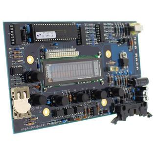 Autopilot Systems 833N Digital Control Board 833N