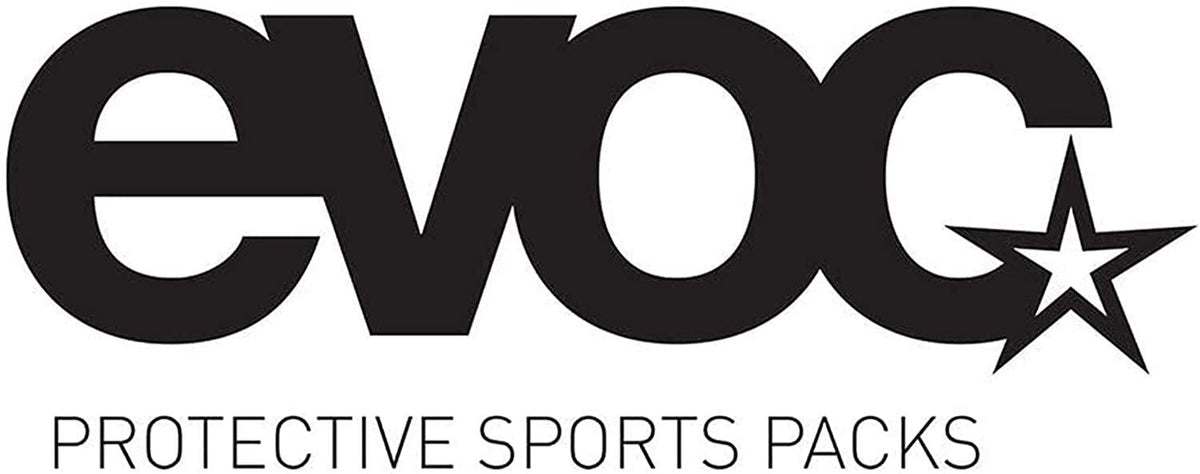 Evoc, Two Wheel Bag