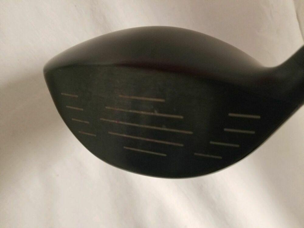 PXG 0811 Driver 10.5* (Graphite ACCRA 42i, SENIORS) Golf Club