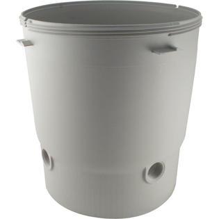 Tank Body, XStream