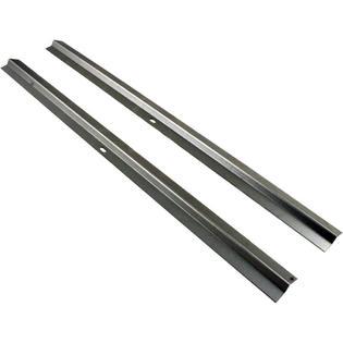 Baffle, Zodiac LXi 400