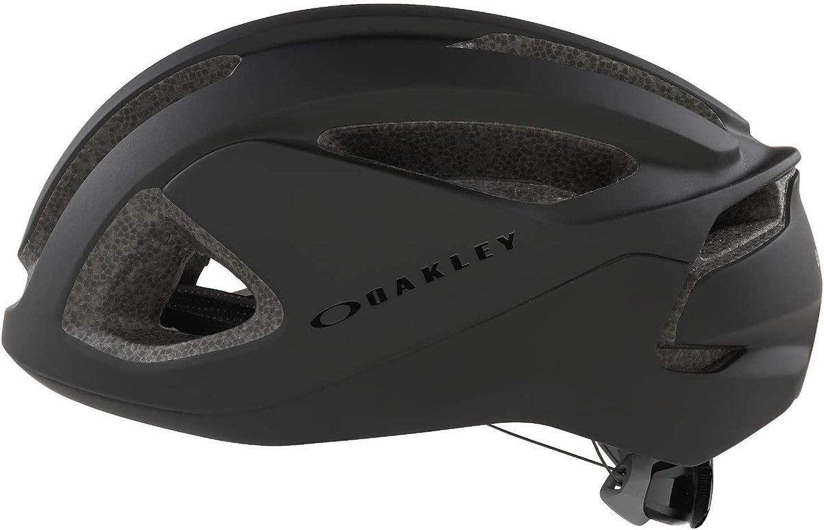 Oakley ARO 3 LITE Blackout
