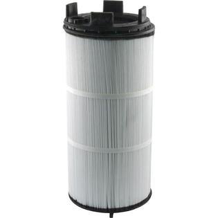 Cartridge, System3 S8M150, 191sqft, 12-7/16"dia, 26-7/16", Inner