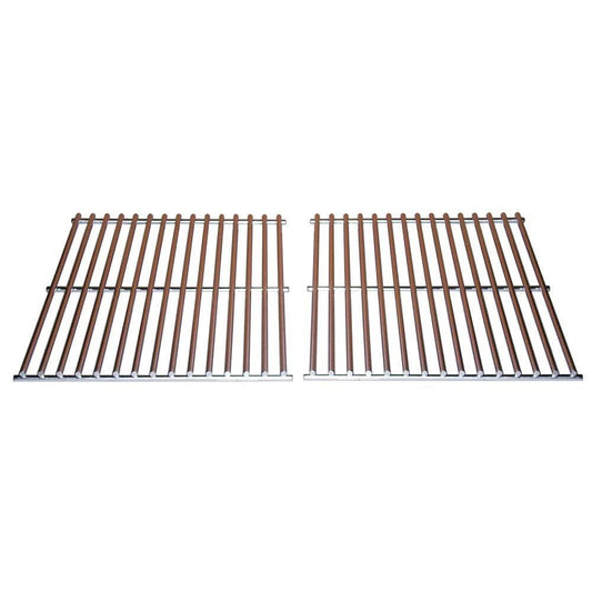 0.3125" Dia. Steel Wire Grill CooGrid 527S2