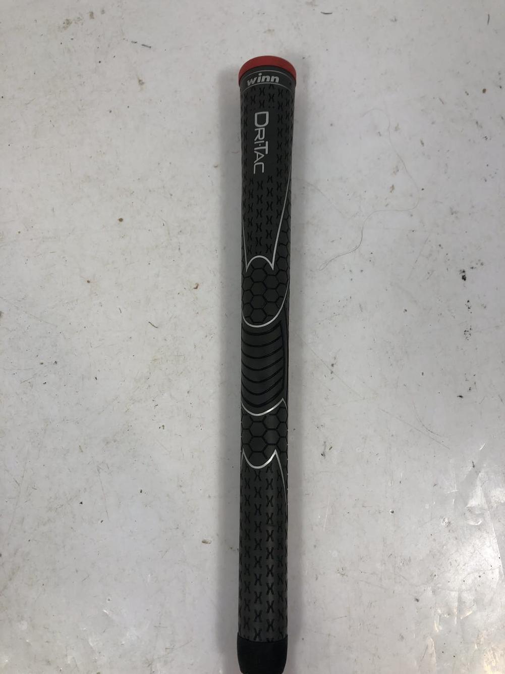 Used Taylormade M4 9.5 Degree Graphite Regular Golf Drivers