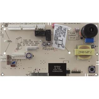 PCB Control, 185B-405B / 206A-408, 3 Wire, Kit