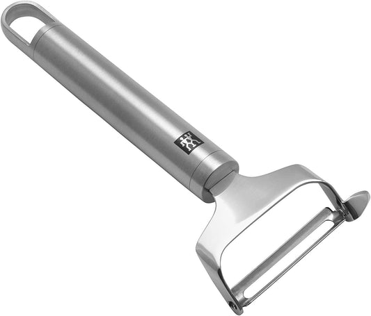 ZWILLING Pro Y Peeler