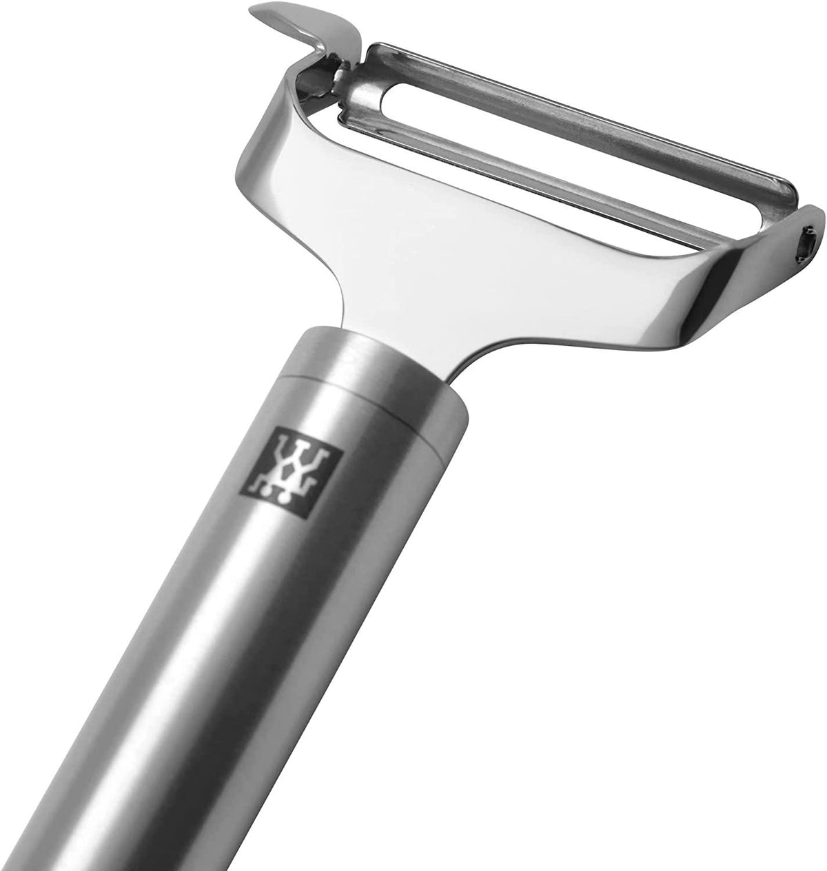 ZWILLING Pro Y Peeler
