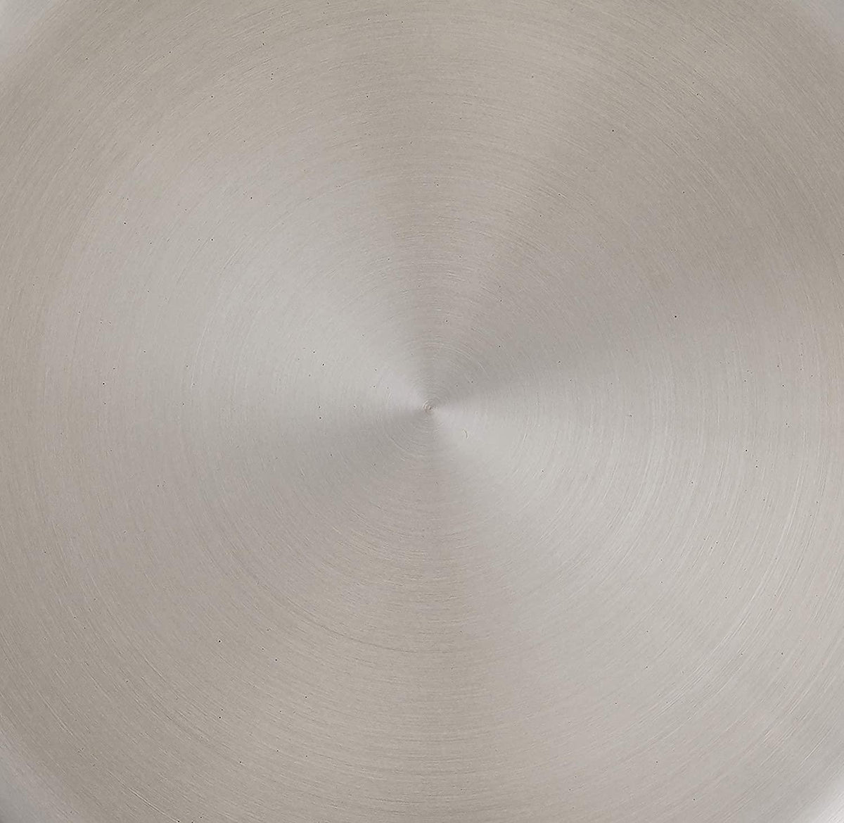 ZWILLING Spirit Stainless stainless steel saucepan, 2-qt, 5.3-inch