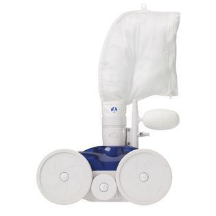 Zodiac F5 Vac Sweep 280 Automatic Pool Cleaner