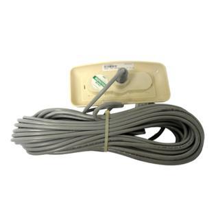 33462 PSC2005 E4 Button Spa Side Control W/ 50' Cable