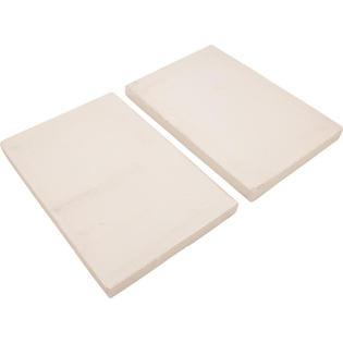 Ref Block 136-133 151-155-Kit