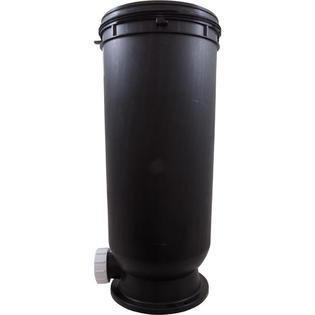 Tank Bottom, Posi-Clear RP