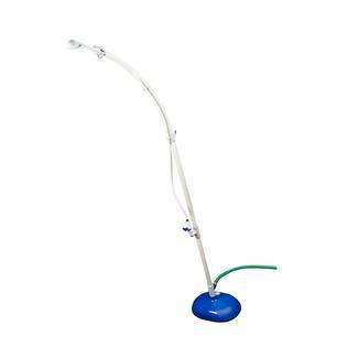Pool Portable Shower Neutral Medium