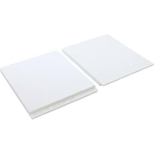 Refractory Kit, 206A, Common