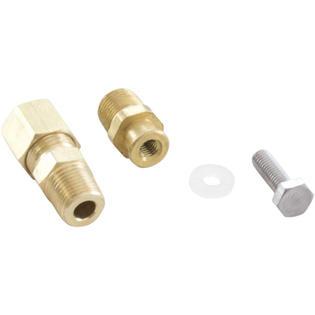 Zodiac Zodiac R0200100 Gas Valve