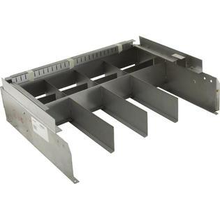 Burner Tray, Model R405, with out Burner