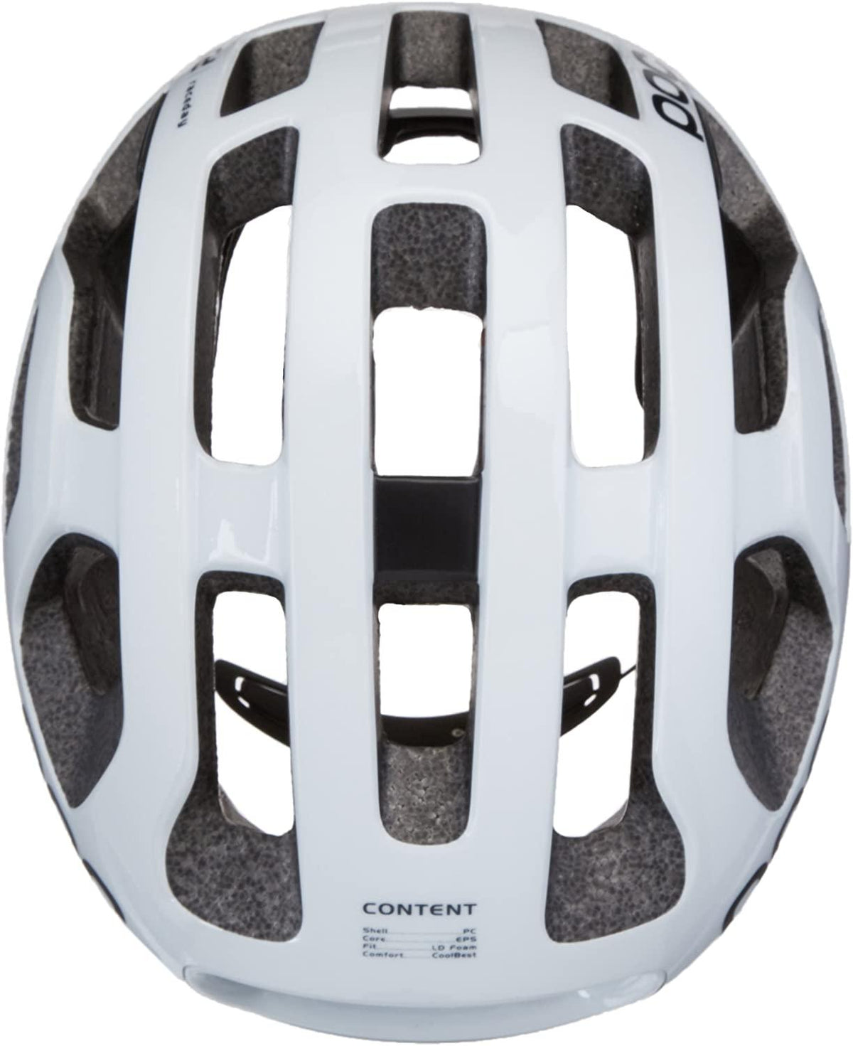 POC, Octal, Helmet for Road Biking