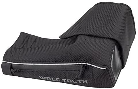Wolf Tooth Singletrack Pogie V2