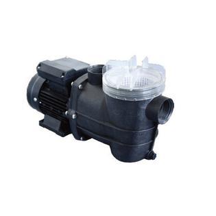 0.5Hp Pump ( For 71405 Filter Combo)