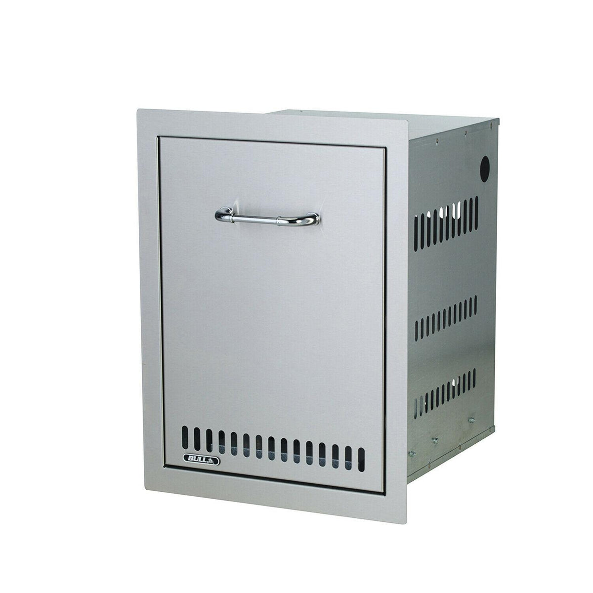 Bull Propane Drawer, 16.5" x 22"