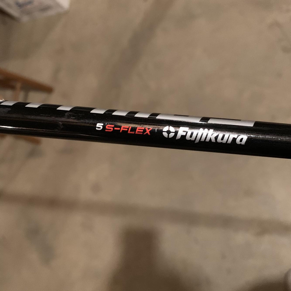 Men's Right Handed M3 Stiff Flex 10.5 Loft Driver
