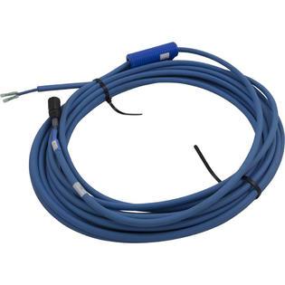 Company Cable Assembly, Diamond, 2003-2006