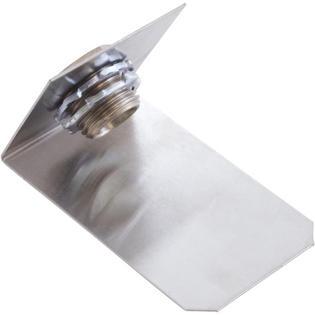 Zodiac Sight Glass Assembly, Zodiac Laars HI-E2