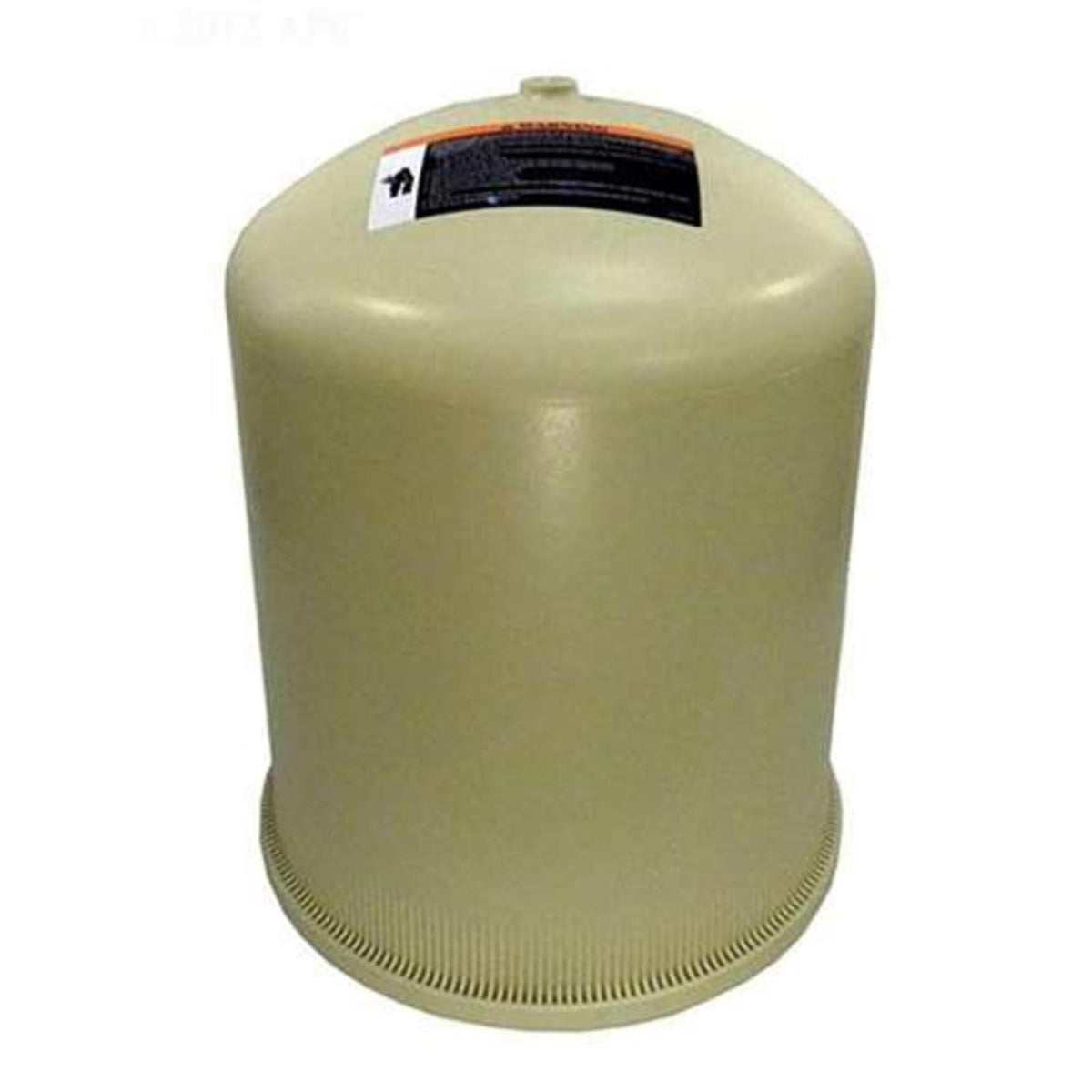 Tank Lid, PacFab FNS Plus, 60 sqft