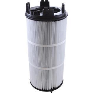 Starite Cartridge, 209sqft, / System 3 S8M500, Inner