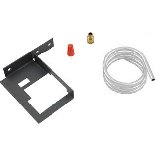 Zodiac Gas Valve, Zodiac Laars ESG/Lite, LP