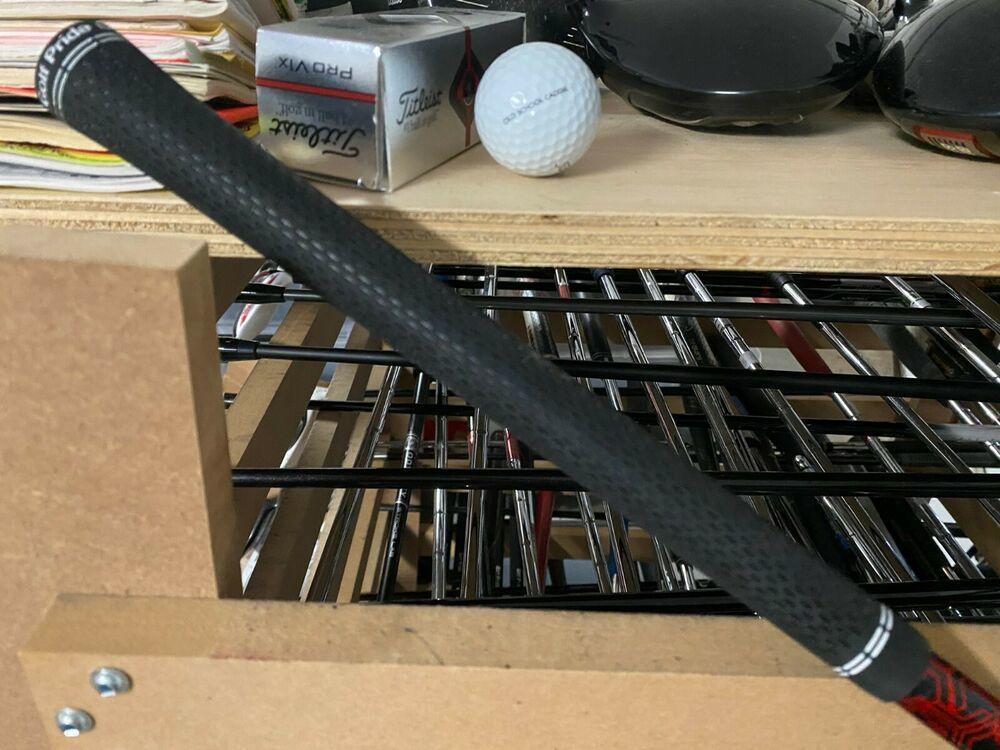 Ping G410 14.5* (3) Fairway Metal with Alta CB 65 Regular Flex 0401
