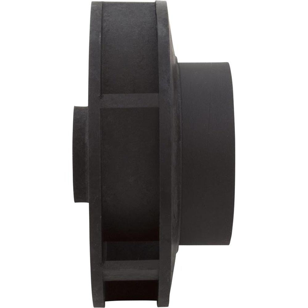 Impeller, EQ, 3.0hp/10.0hp/15.0hp