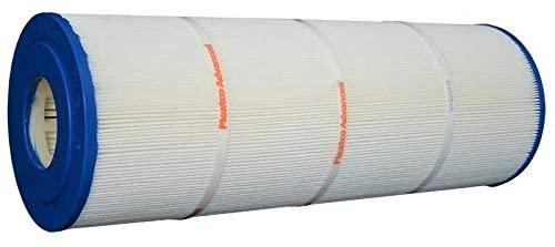 Aosnom PA75SV-PAK4 Replacement Filter Cartridge for Hayward C-570 Swim Clear C3020