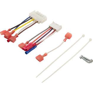 Ignition Control Module, Minimax NT