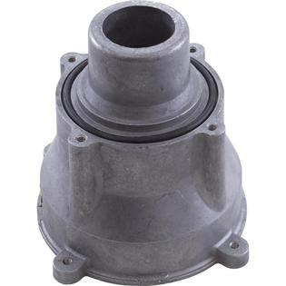 Zodiac Venturi Inlet, Zodiac Laars HI-E2 350