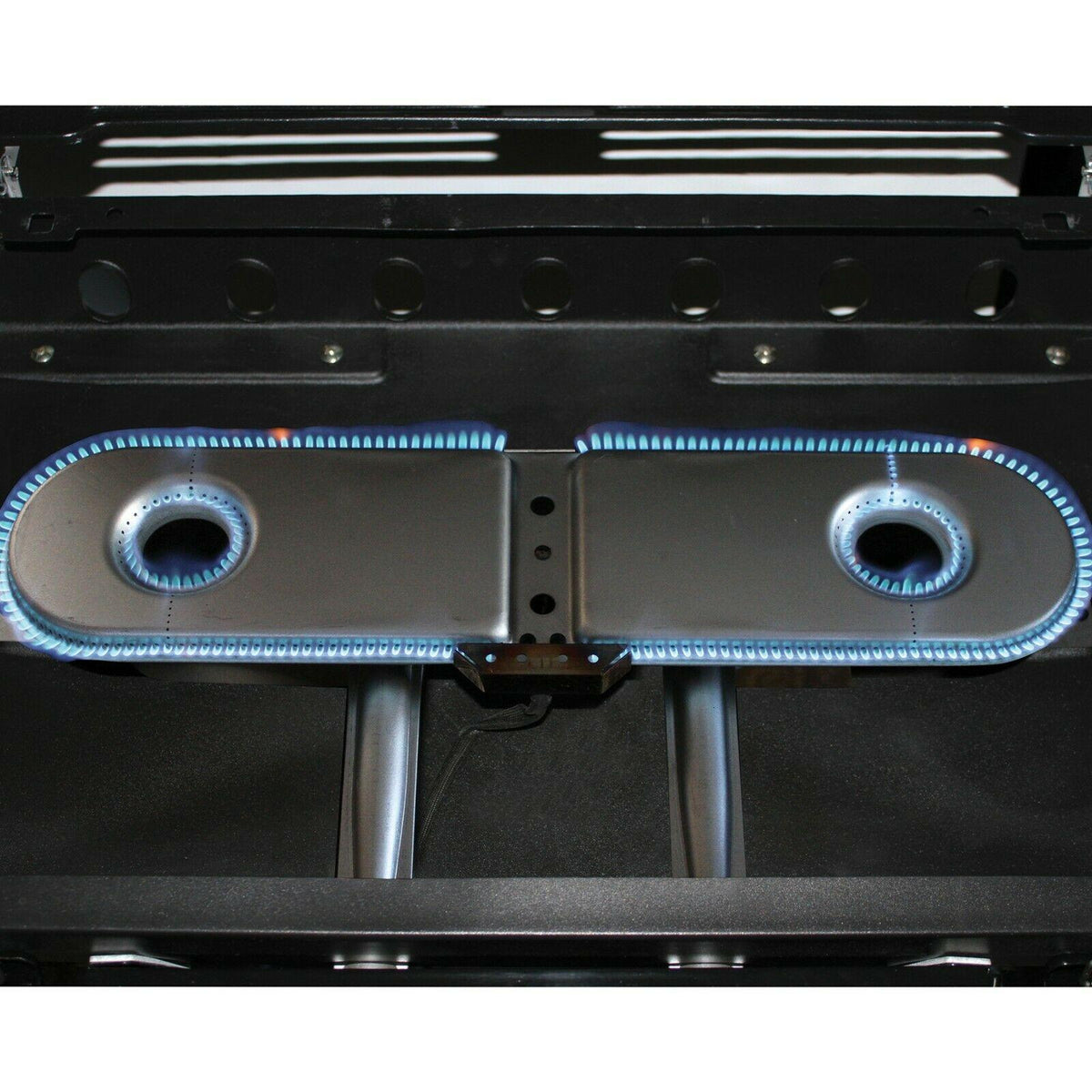 RoadTrip Xcursion Portable Stand Up Propane Grill Multiple Colors New