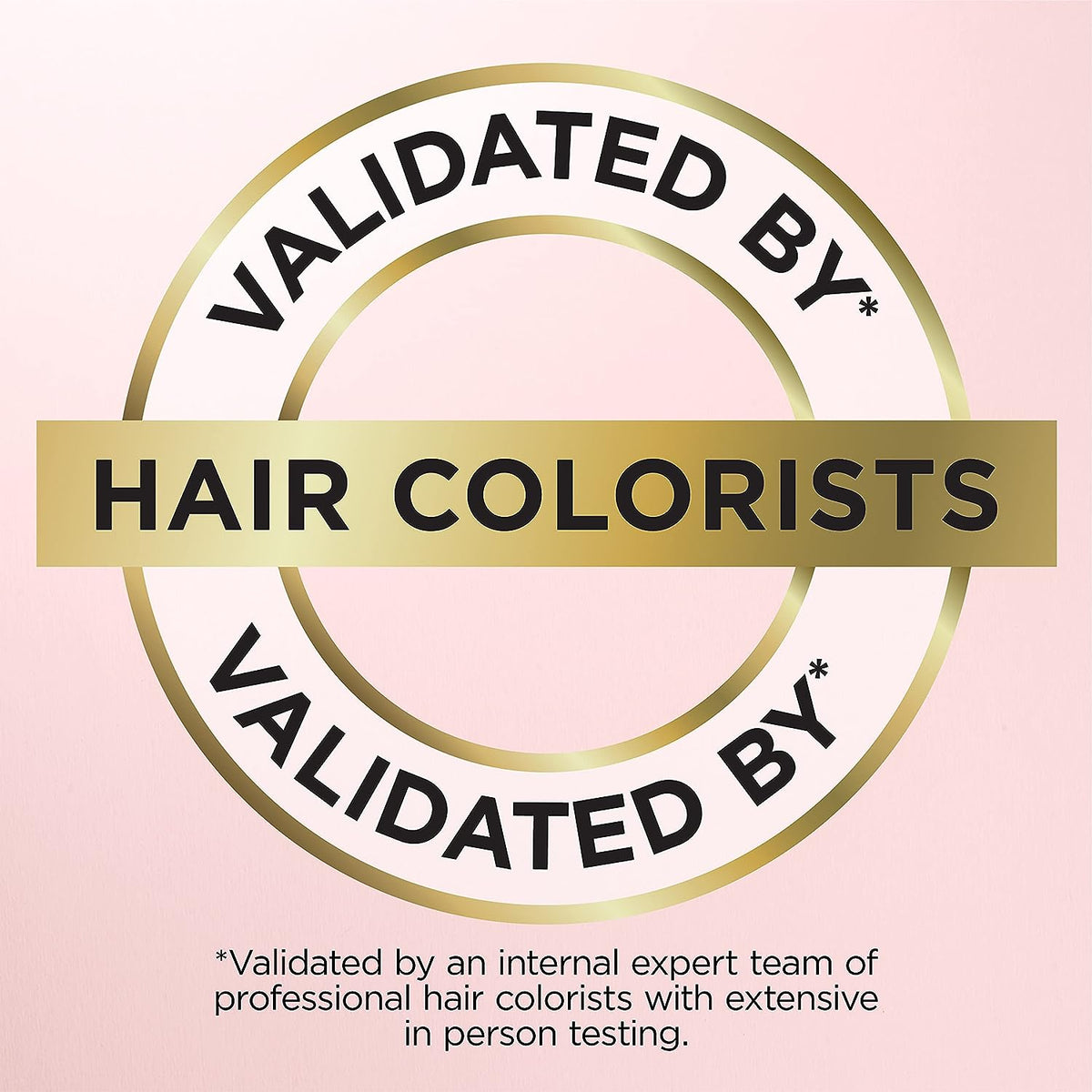 L’Oréal Paris Le Color Gloss One Step In-Shower Toning Hair Gloss, Neutralizes Brass, Conditions & Boosts Shine, Iridescent Plum Purple, 4 Ounce