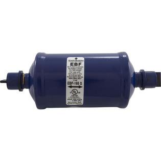 Fan Drier, AE-Ti AE2500/3000, Heat/Cool