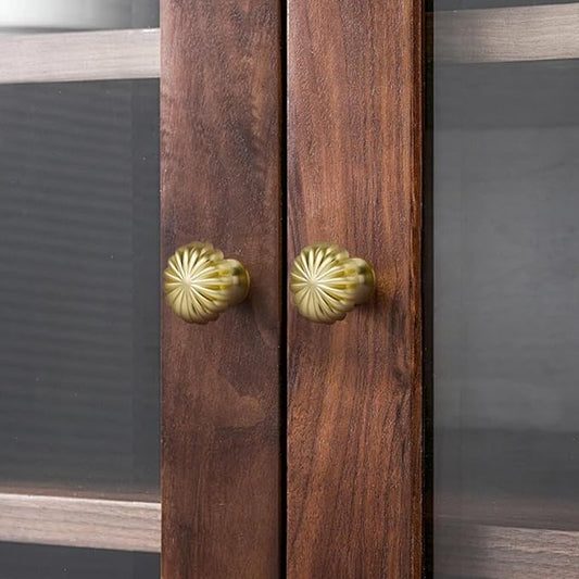 Swiping Left on Ugly Hardware: A Love Story for Your Cabinets