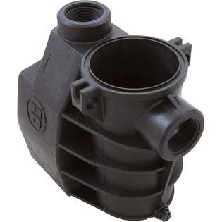 SPX2800AA Pump Housing Assembly
