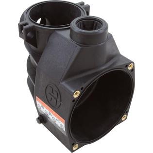 SPX2800AA Pump Housing Assembly