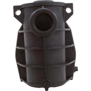 SPX2800AA Pump Housing Assembly
