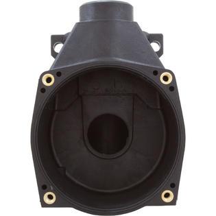 SPX2800AA Pump Housing Assembly