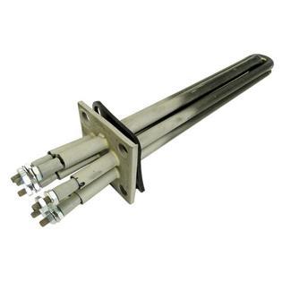 Coates 20006036 6kW 208V Heater