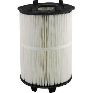 27002-0125S 125 Sq. Ft. Filter Cartridge