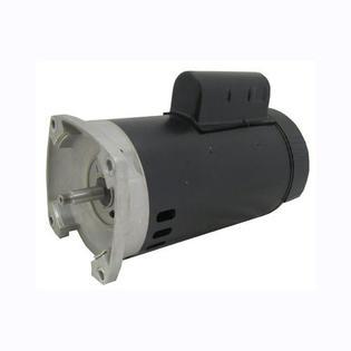 SPX3210Z2BER 1HP 2 Speed Energy Efficient Full Rate Motor