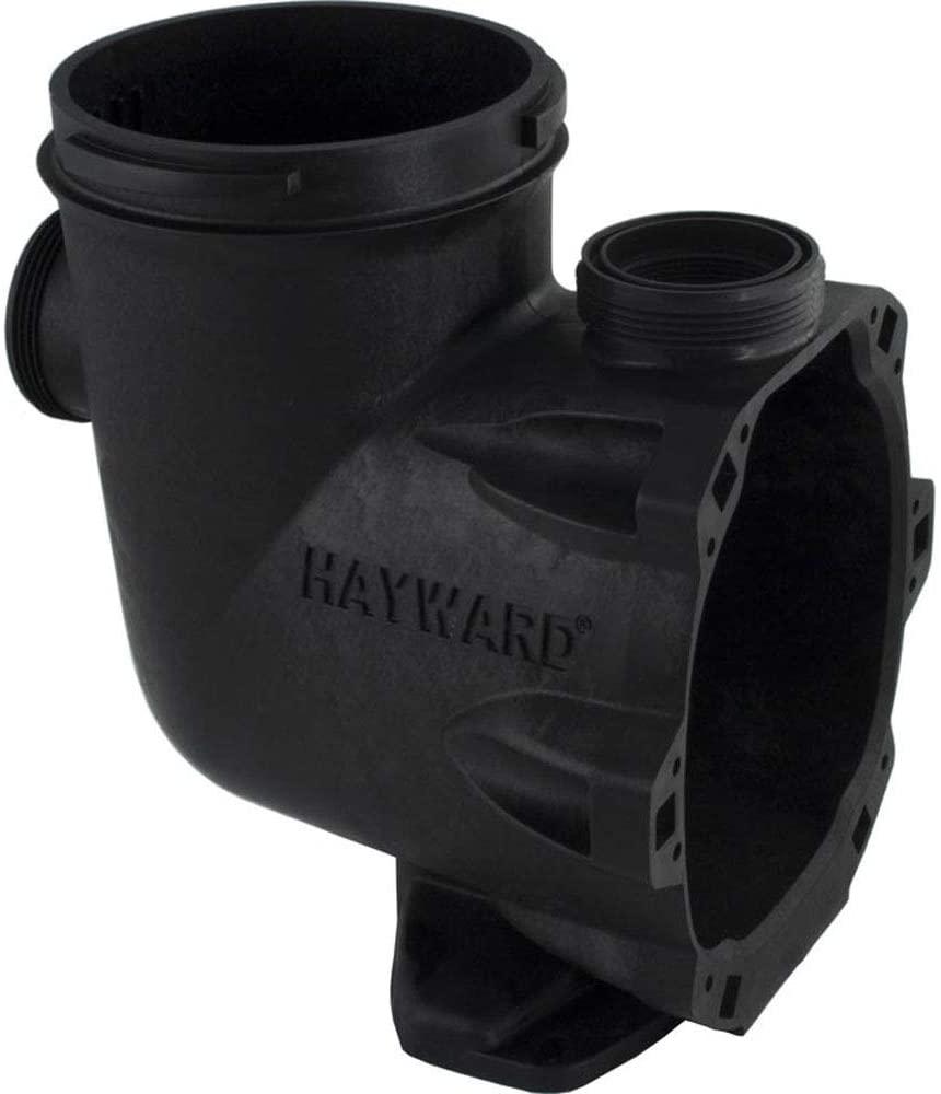 Hayward SPX3200A Housing Pump Replacement for Select Hayward Tristar and Ecostar Pump