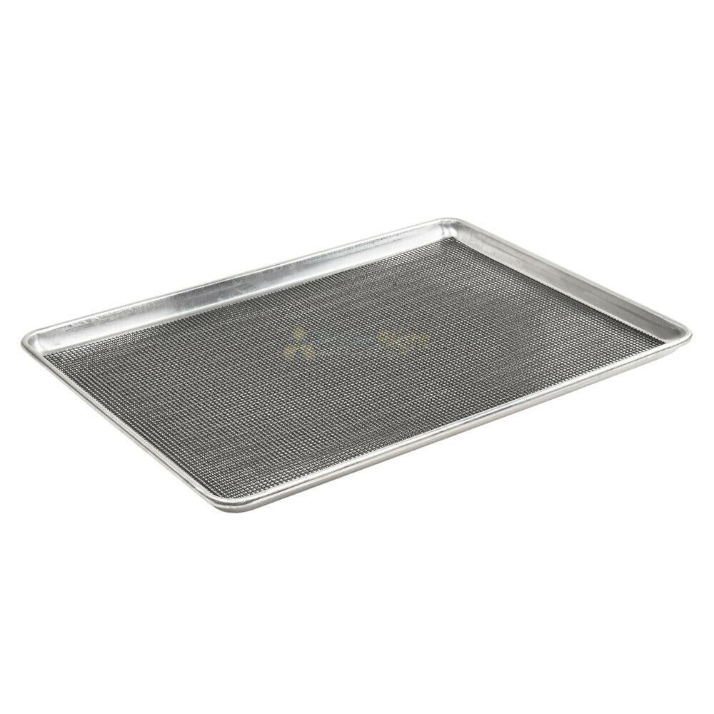Bull Rack Grill Tray System BR5 Ultimate Package Grilling More Space Smoke Dry